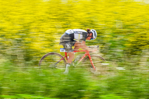 Pompes funèbres Roubaix